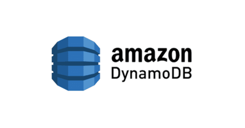 dynamoDB logo