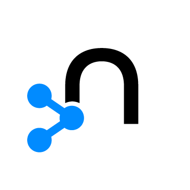 neo4j logo