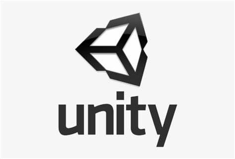 unity logo